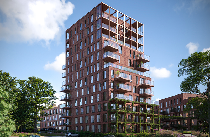 Blok 1
