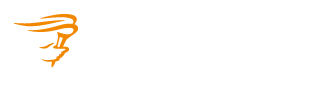 Logo BMV
