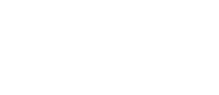 Ter steege logo