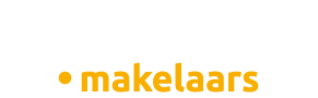 Willemsen makelaars